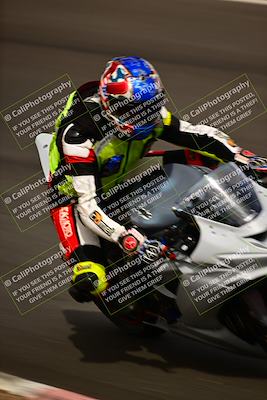 media/Feb-16-2024-CRA (Fri) [[3bc3e7055d]]/Group B/Session 5 (Turn 4)/